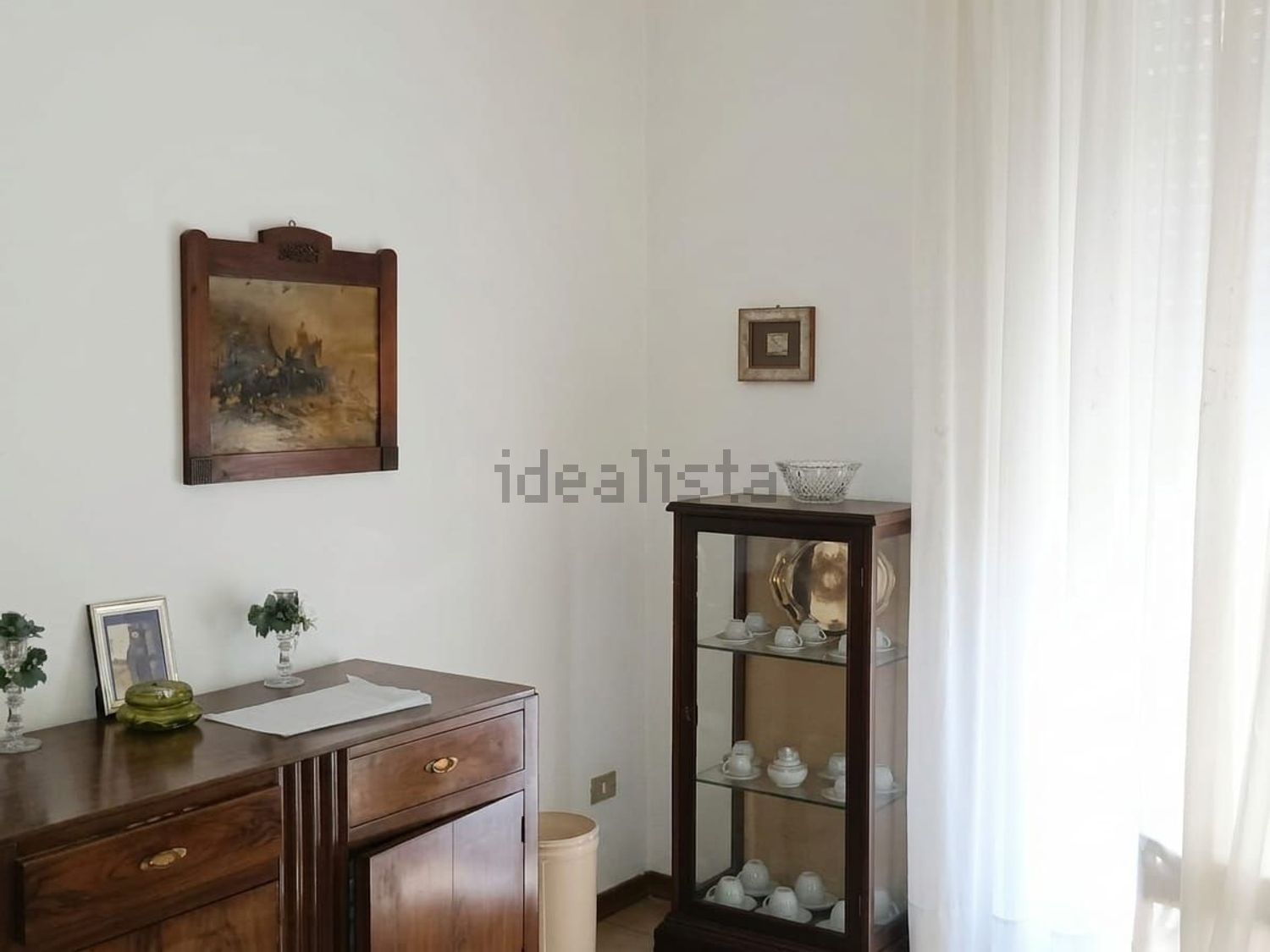 appartamento in vendita ad Andria in zona Centro Storico