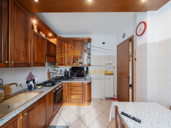 intera palazzina in vendita ad Andria