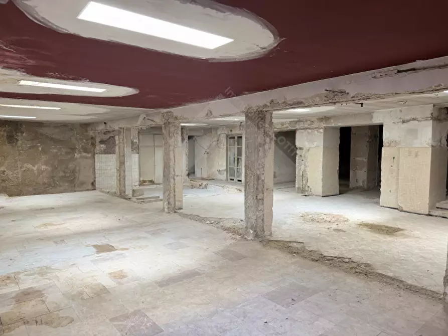 casa semindipendente in vendita ad Andria