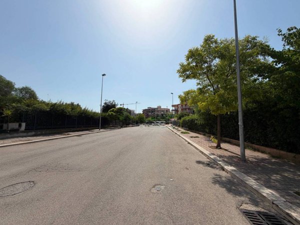 appartamento in vendita ad Andria