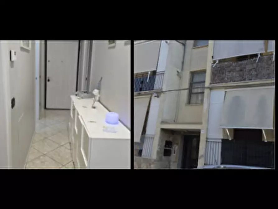 appartamento in vendita ad Andria in zona Centro Storico