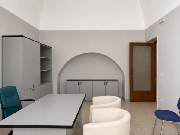 appartamento in vendita ad Andria