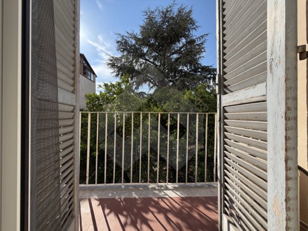 appartamento in vendita ad Andria