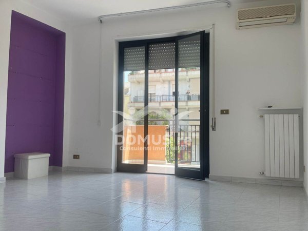 appartamento in vendita ad Andria