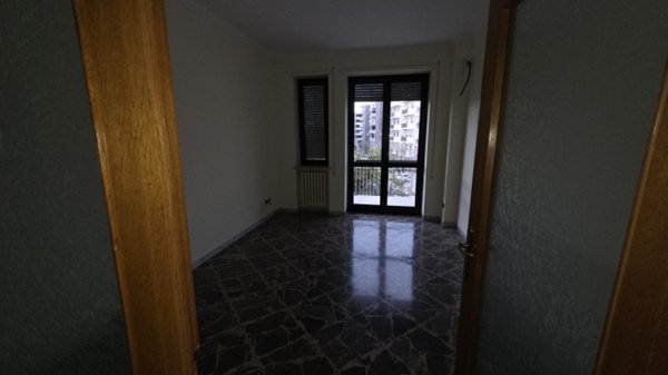 appartamento in vendita ad Andria in zona Centro Storico