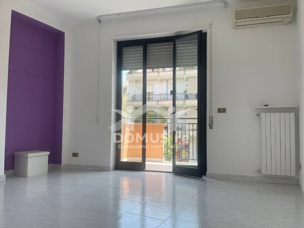 appartamento in vendita ad Andria
