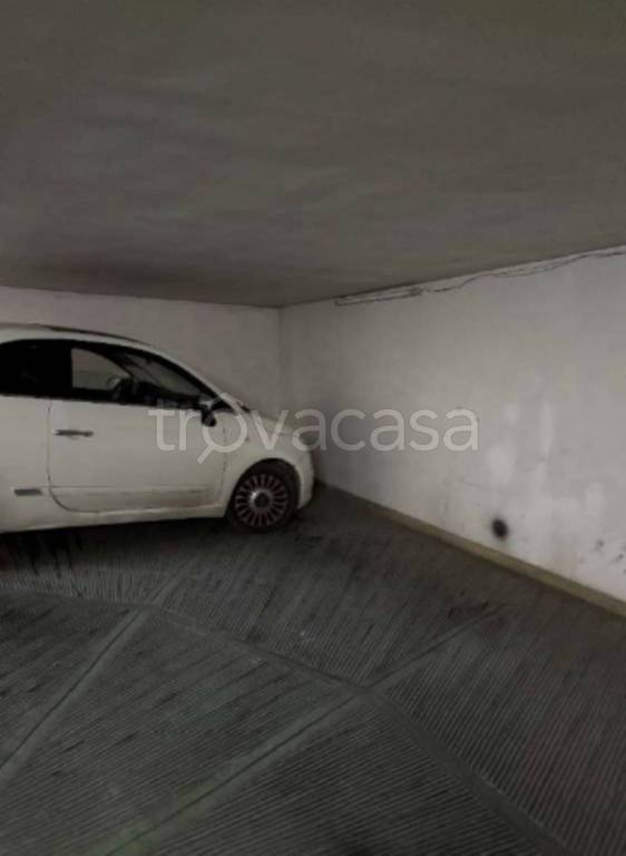 casa indipendente in vendita ad Andria