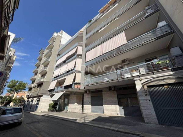 appartamento in vendita ad Andria