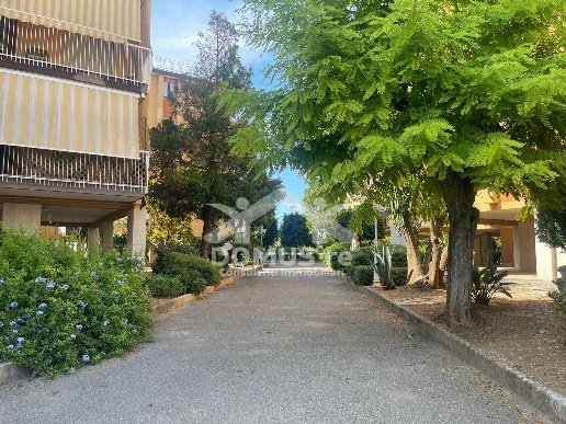 appartamento in vendita ad Andria