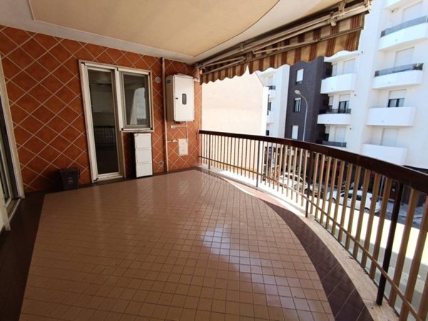 appartamento in vendita ad Andria in zona Centro Storico