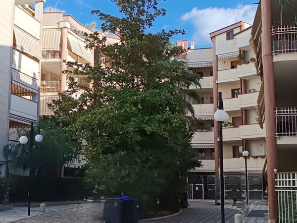 appartamento in vendita ad Andria in zona Centro Storico