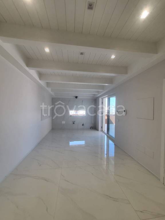 appartamento in vendita ad Andria