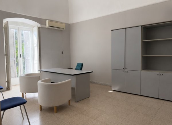 appartamento in vendita ad Andria