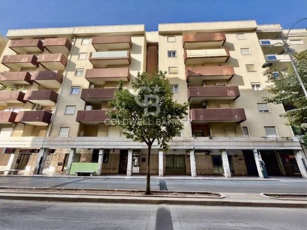 appartamento in vendita ad Andria in zona Centro Storico