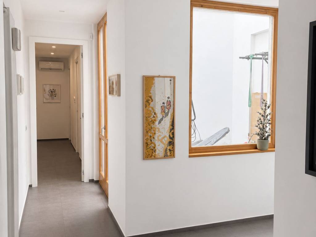 appartamento in vendita ad Andria
