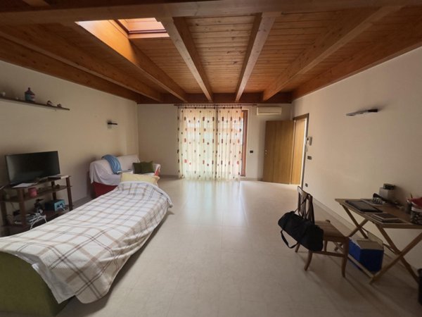 appartamento in vendita ad Andria