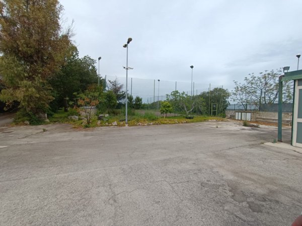 appartamento in vendita ad Andria