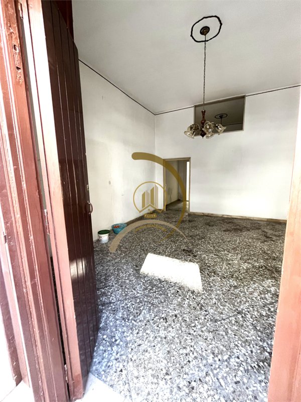 appartamento in vendita ad Andria