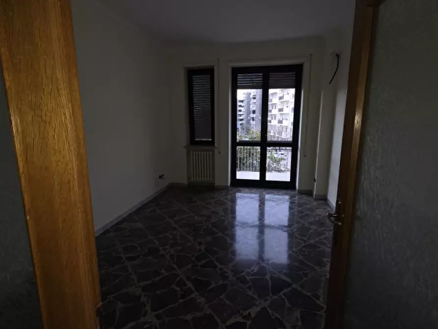 appartamento in vendita ad Andria in zona Centro Storico