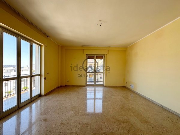 appartamento in vendita ad Andria