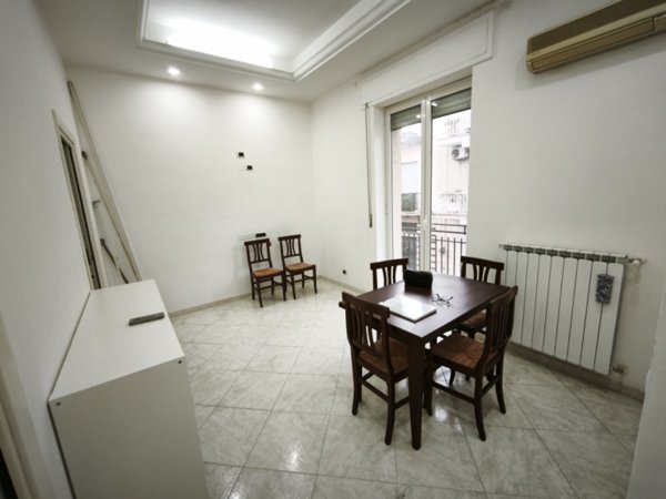 appartamento in vendita ad Andria