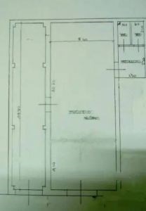 appartamento in vendita ad Andria