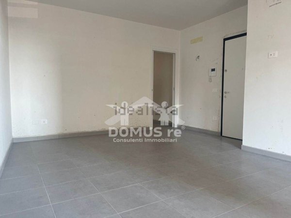 appartamento in vendita ad Andria