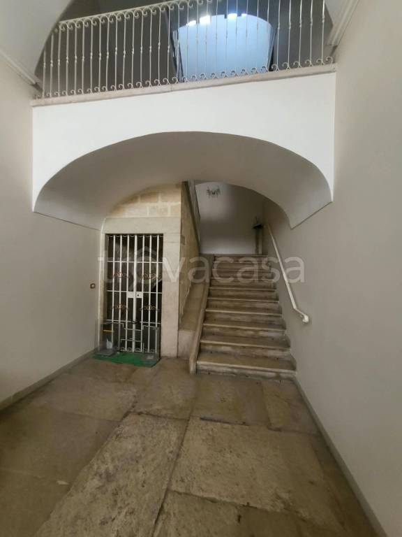 appartamento in vendita ad Andria