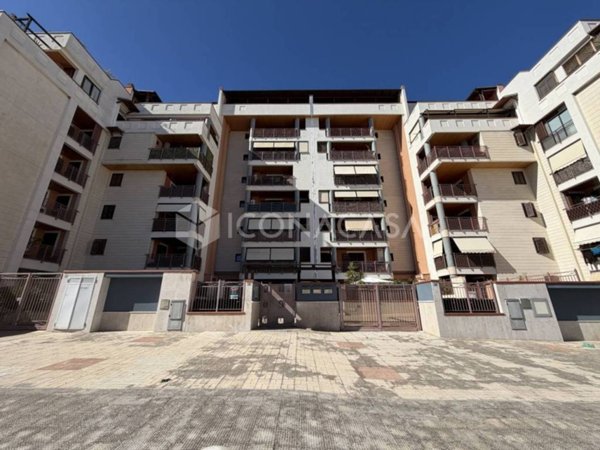 appartamento in vendita ad Andria