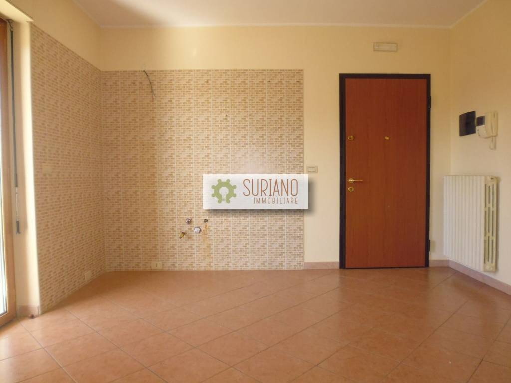 appartamento in vendita ad Andria