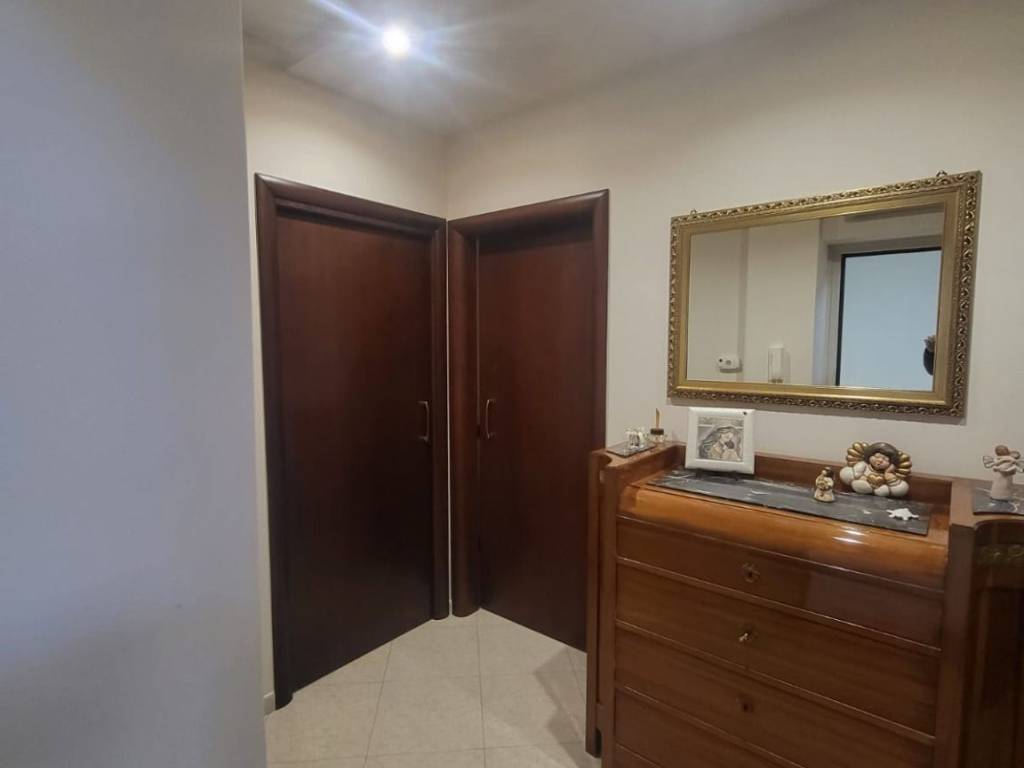 appartamento in vendita ad Andria