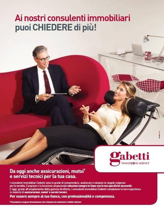 negozio in vendita a Barletta
