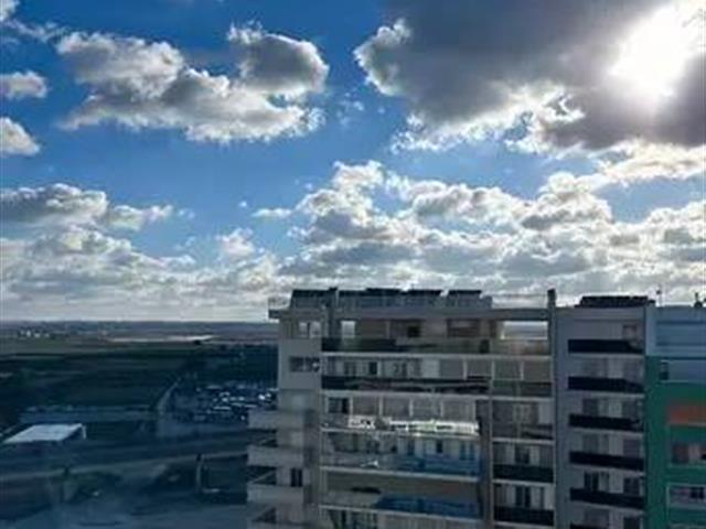 appartamento in vendita a Barletta