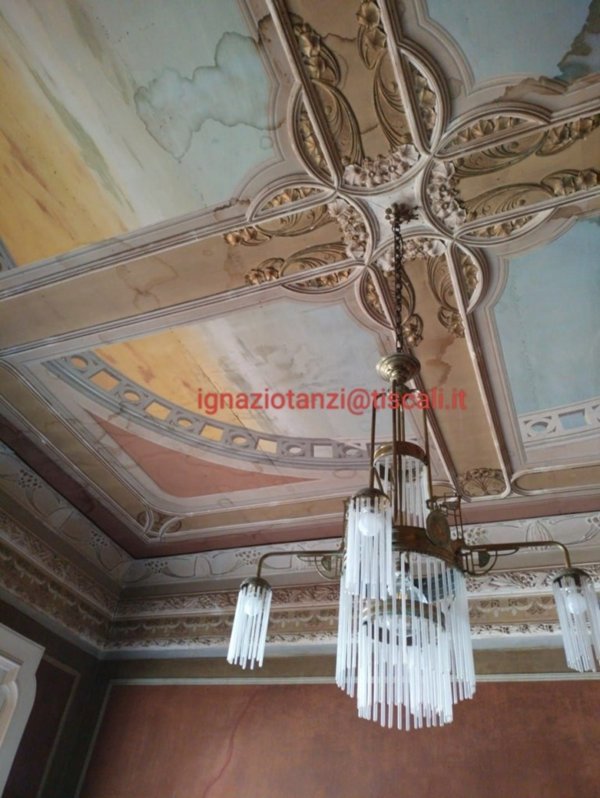 appartamento in vendita a Barletta in zona Centro Città