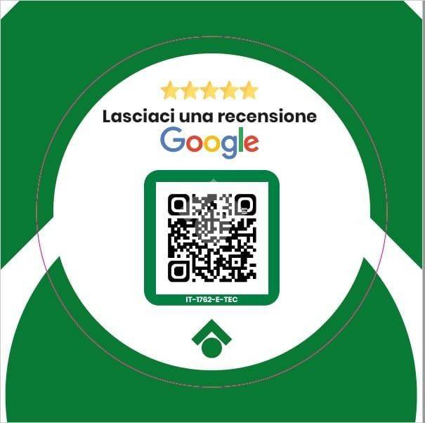 negozio in vendita a Barletta in zona Borgovilla