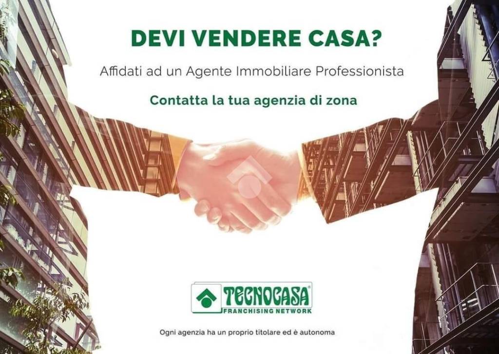 negozio in vendita a Barletta in zona Borgovilla