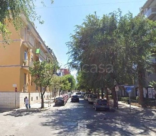 appartamento in vendita a Barletta in zona Centro Città