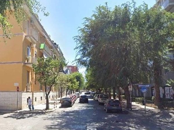 negozio in vendita a Barletta