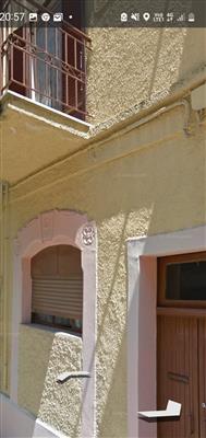 casa indipendente in vendita a Barletta