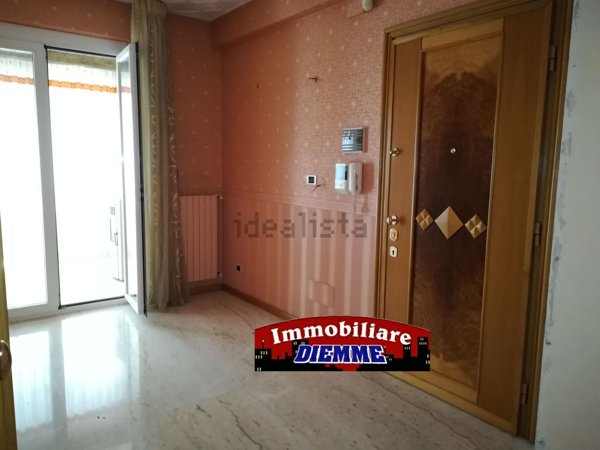 appartamento in vendita a Barletta