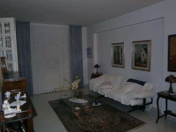 appartamento in vendita a Barletta
