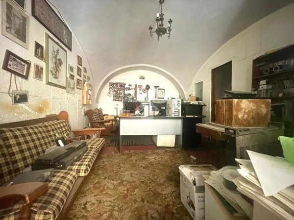 immagine annuncio 0 di 1