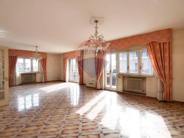 appartamento in vendita a Barletta
