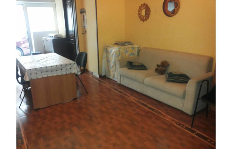 appartamento in vendita a Barletta