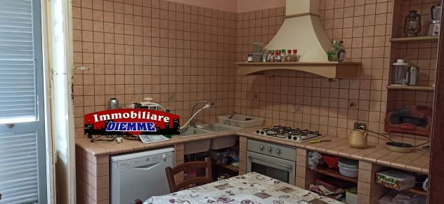 appartamento in vendita a Barletta in zona Centro Città