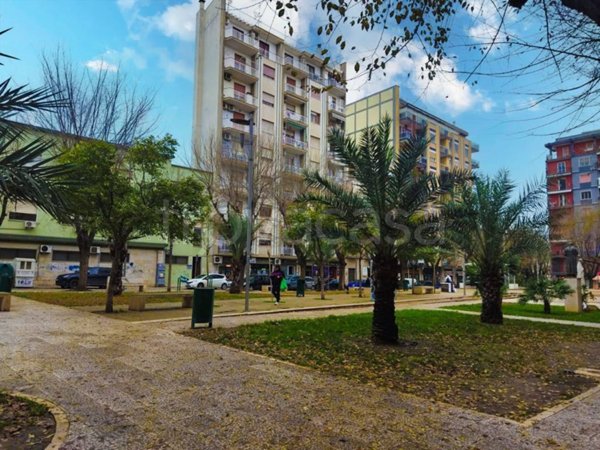 appartamento in vendita a Barletta