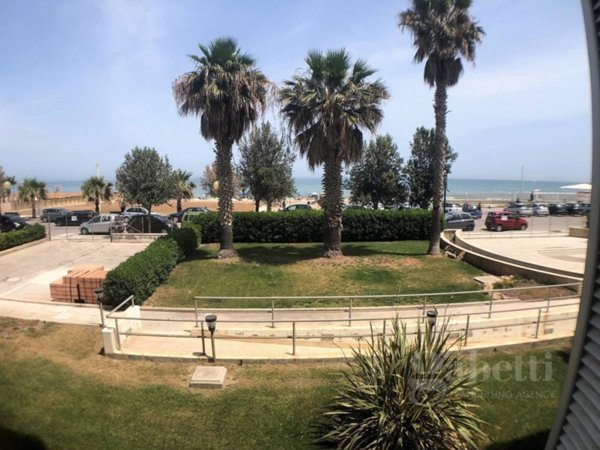 appartamento in vendita a Barletta in zona Montaltino
