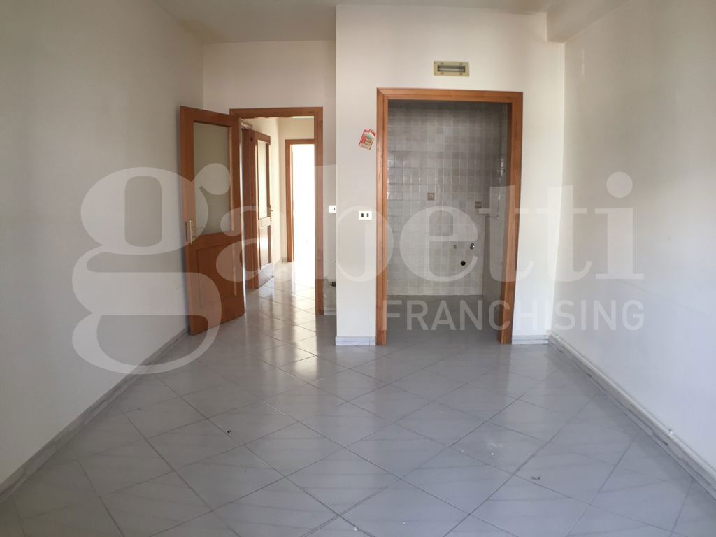 appartamento in vendita a Barletta