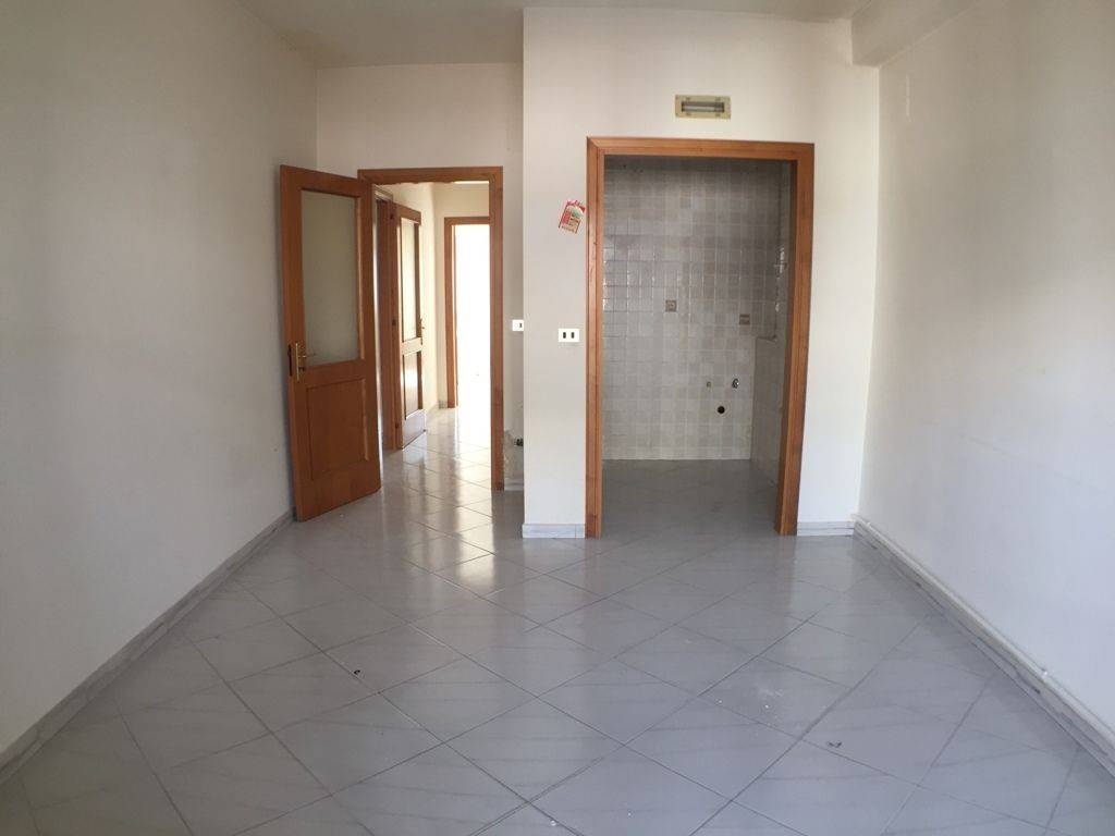 appartamento in vendita a Barletta