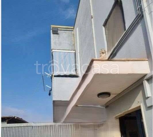 appartamento in vendita a Barletta